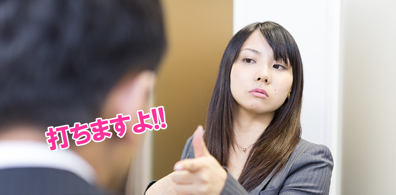 他のサイトの画像を自動で簡単に埋め込めるプラグイン