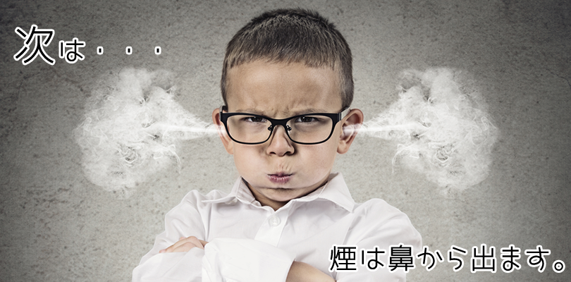 SEO対策・Webコンサルタントと企業間での6つの理解とボヤキ!