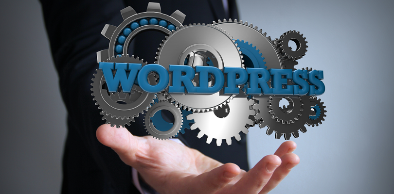 SEO対策を考慮してWordPressを最適化