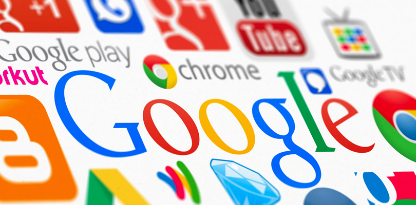 GoogleのAMPプロジェクト