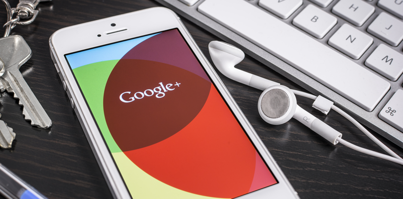 Googleの品質ガイドラインが3月28日に更新