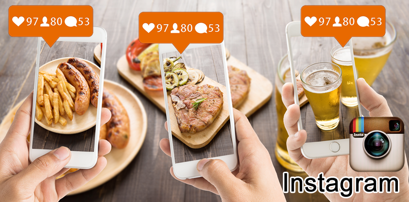 無料でインスタグラムを広告する対策
