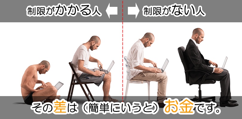 Googleのキーワードプランナーが使えない