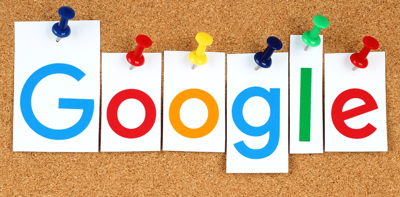 SEOの基本的考え方!Googleのように考え、ユーザー体験を確認する