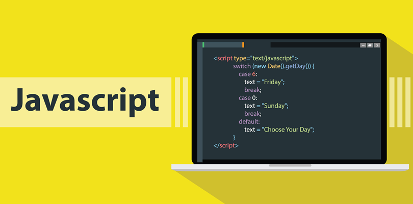 JavaScriptを利用した動的ページ最善のSEO:ダイナミックレタリング